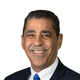 Headshot of Adriano Espaillat