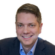 Headshot of Nick Begich
