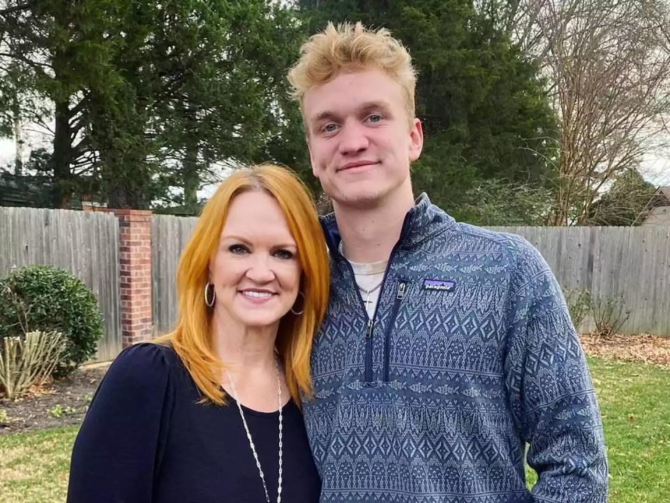 mothers day captions