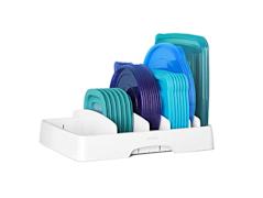 Image for the mini product module