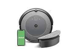 Image for the mini product module