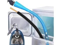 Image for the mini product module