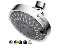 Image for the mini product module