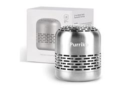 Image for the mini product module