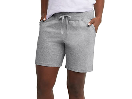 Image for the small product module