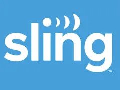 Image for the mini product module