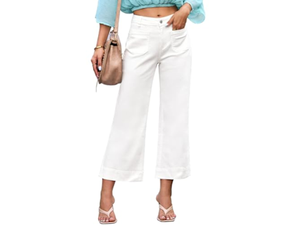 Image for the small product module