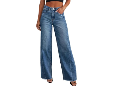 Image for the small product module