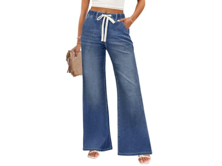 Image for the small product module