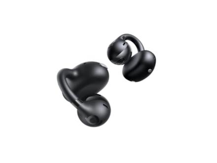 Image for the small product module