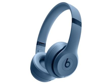 Image for the small product module