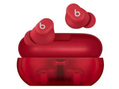 Image for the small product module