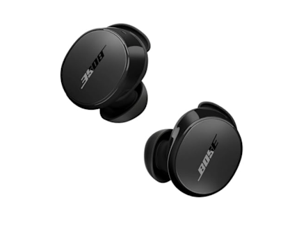 Image for the small product module