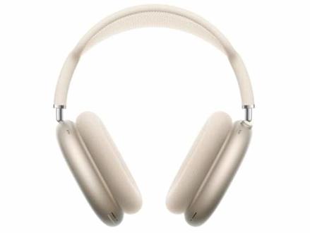 Image for the small product module