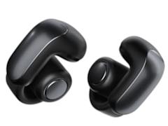 Image for the mini product module