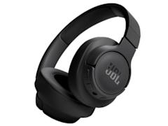 Image for the mini product module