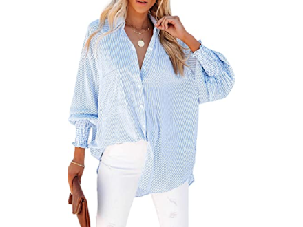 Image for the small product module