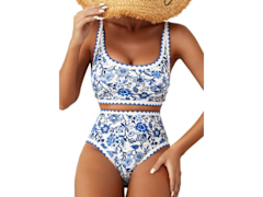 Image for the mini product module