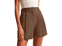 Image for the mini product module