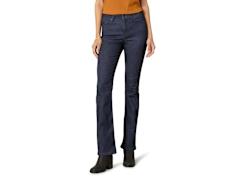 Image for the mini product module