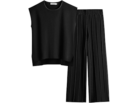 Image for the small product module