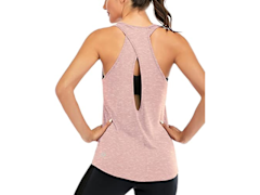 Image for the mini product module