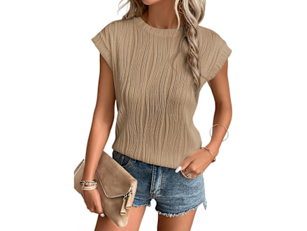 Image for the small product module