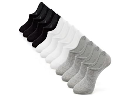 Image for the small product module