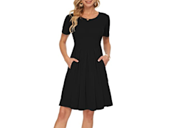 Image for the mini product module