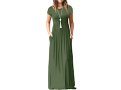 Image for the mini product module