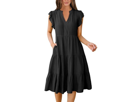 Image for the small product module