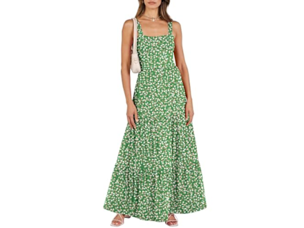 Image for the small product module