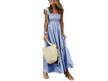 Image for the small product module