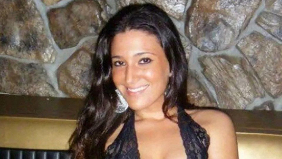 Aileen Seiden / Credit: Aileen Seiden/Instagram