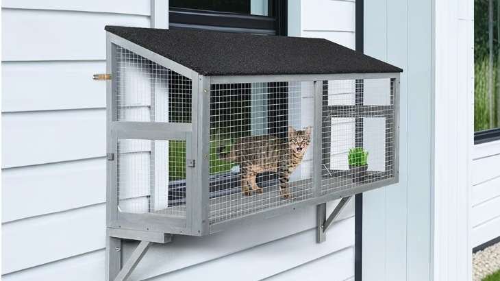 Image for the large product module