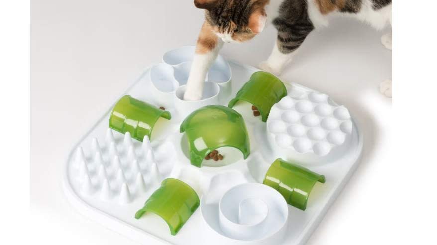 Image for the large product module