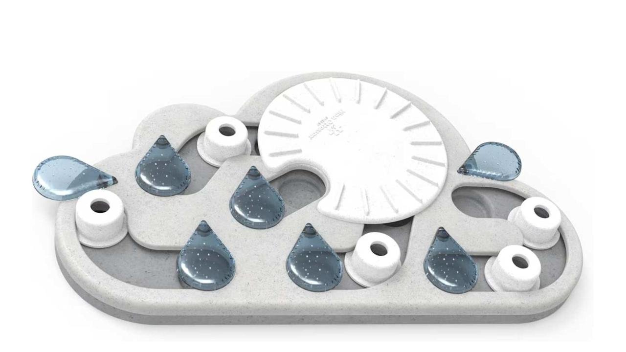 Image for the large product module