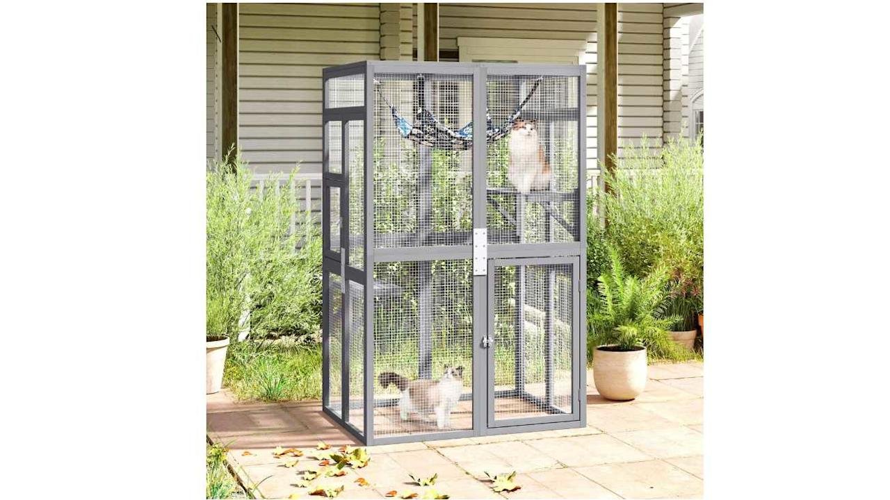 Image for the large product module