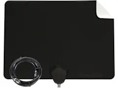 Image for the mini product module