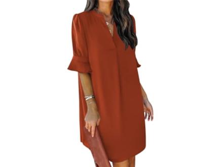 Image for the small product module