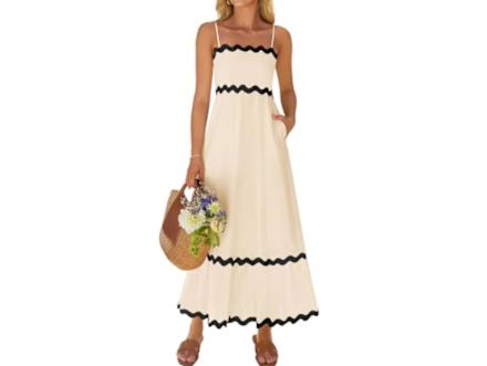 Image for the small product module