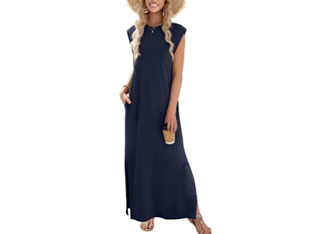 Image for the small product module