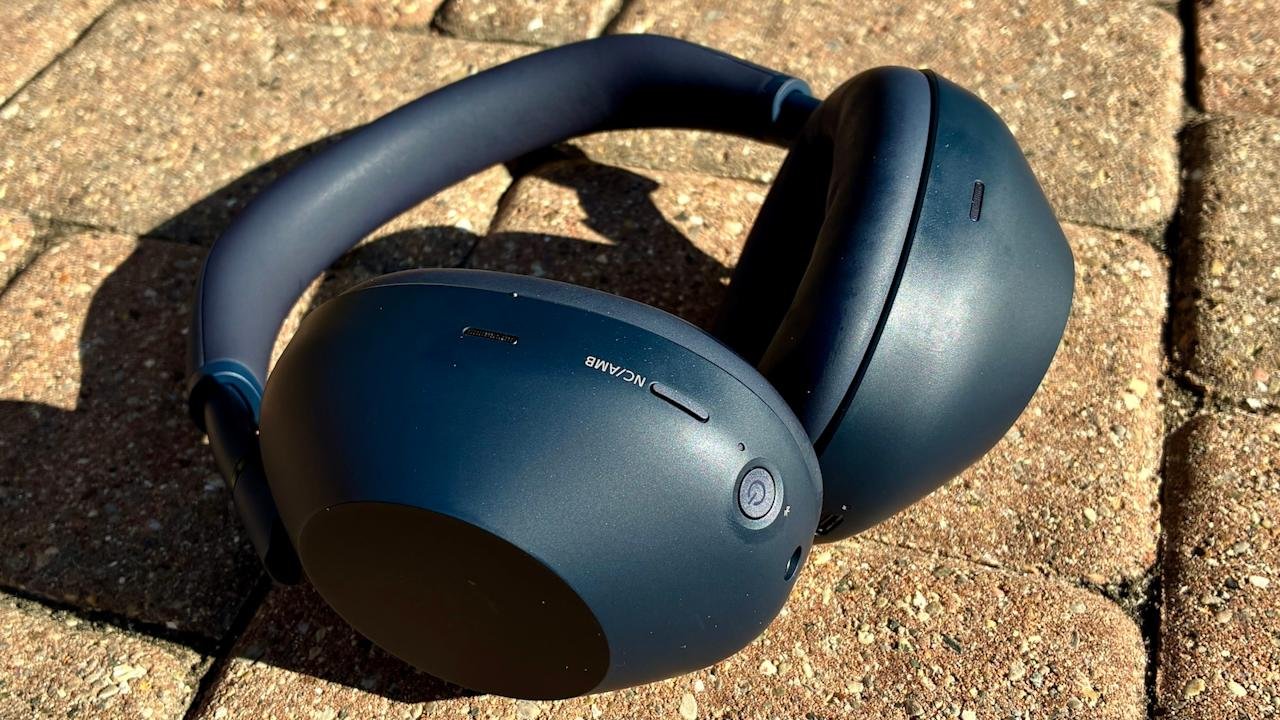 Image for the large product module