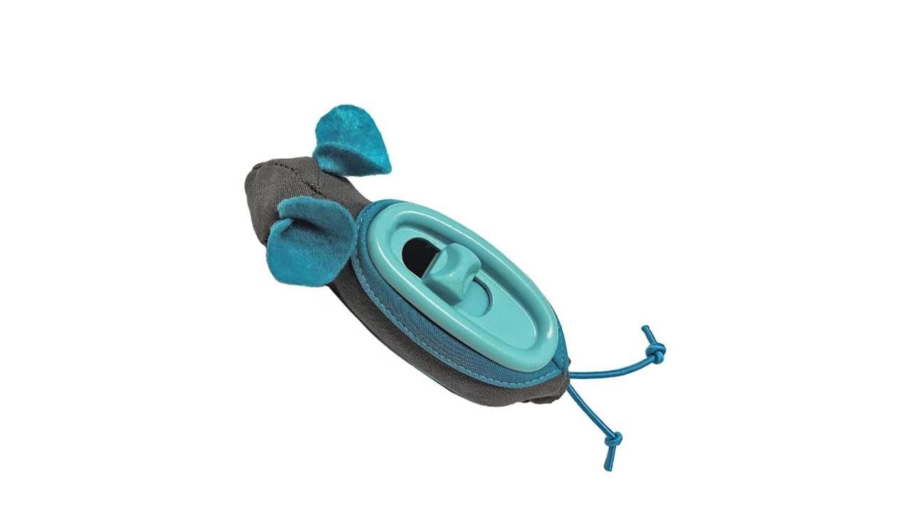 Image for the large product module