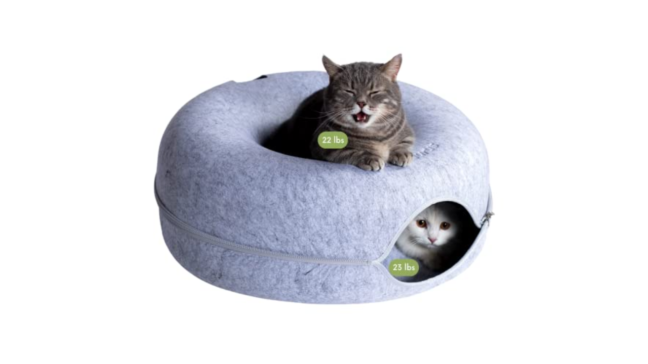 Image for the large product module