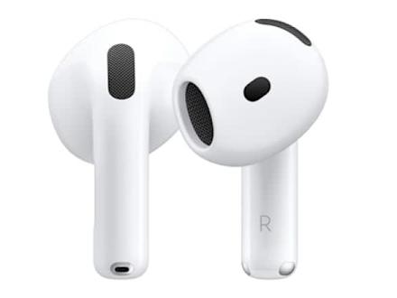 Image for the small product module