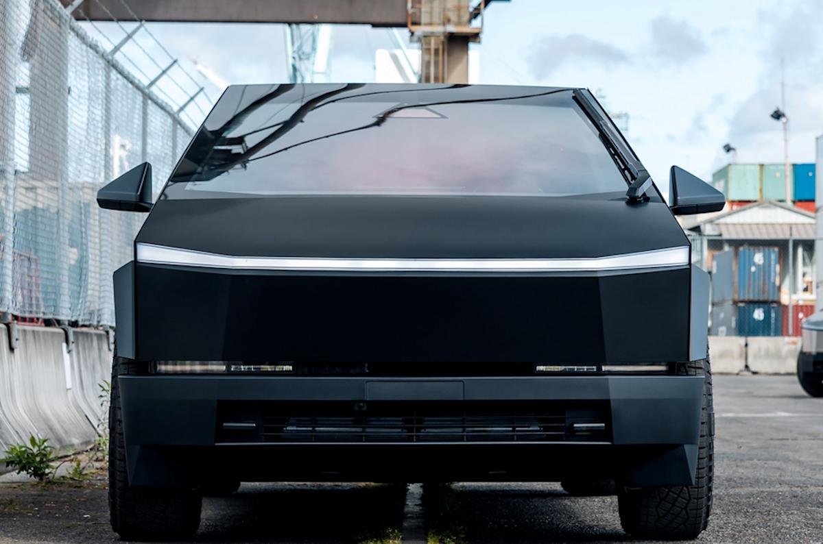 'Seems they rely too much on glue'