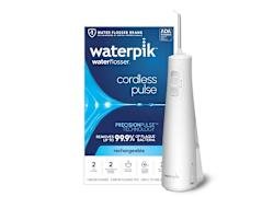 Image for the mini product module