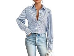 Image for the mini product module