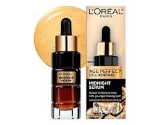 Image for the mini product module